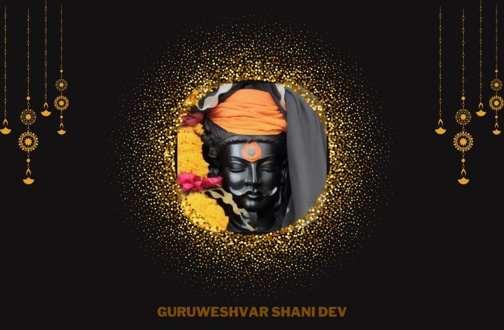 Donate to Shanichari Amavasya, Shanichari Amavasya 2025, Shanichari Amavasya 2025: Date, Significance, and Rituals Donation