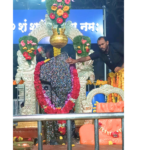 Shani Dev Puja Procedure, sawan maas donation