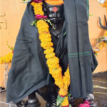 Main Mantra of Shani Dev