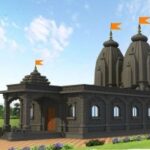 Benefits of Visiting a Shani Temple, What are the benefits of visiting Shani temple?, Shani Shingnapur temple