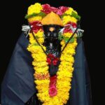 Shani Temple Donation