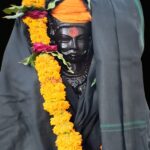 shani temple best india