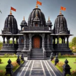 shani temple donation