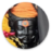 shani dev logo