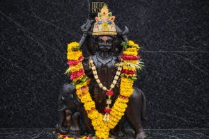 shani dev remedies for court cases, Shani Sade Sati relief, Online Shani Manokamna Sankalp & Puja Seva