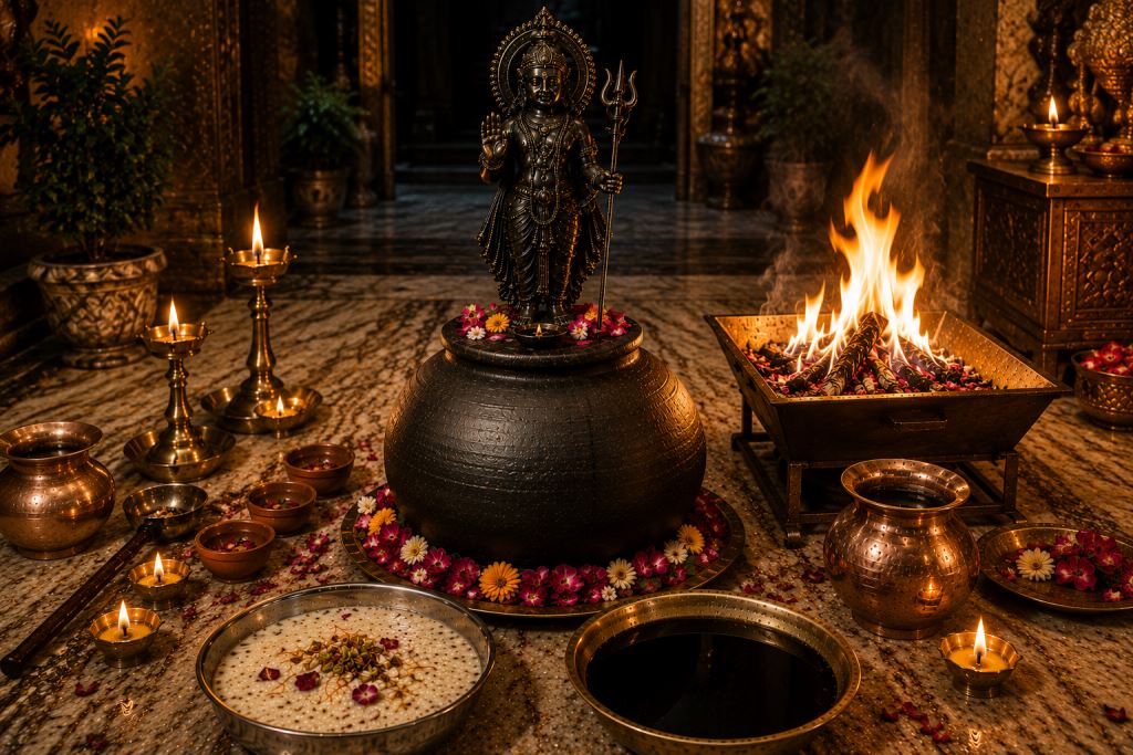 शनि देव को कैसे प्रसन्न करें, ढैय्या के उपाय, शनि देव की कृपा पाने के 7 अचूक उपाय – जानिए साढ़ेसाती और ढैय्या से मुक्ति का रहस्य