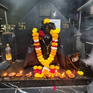 शनि अमावस्या दान