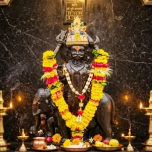 shani-temple-website